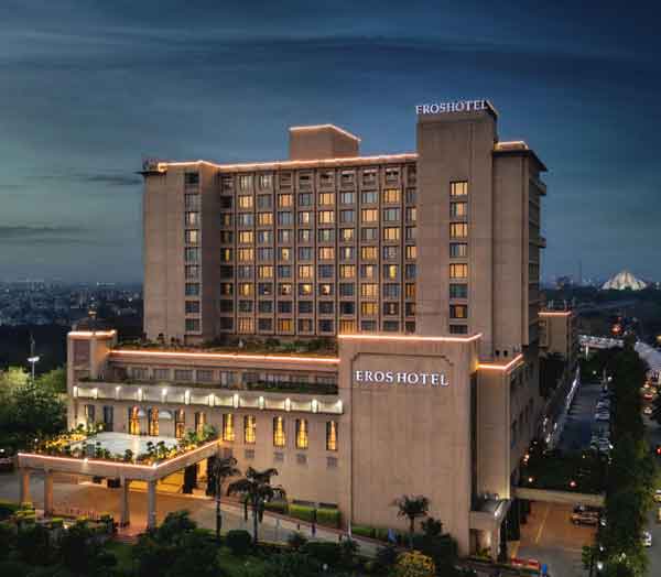 Club5 Gurugram