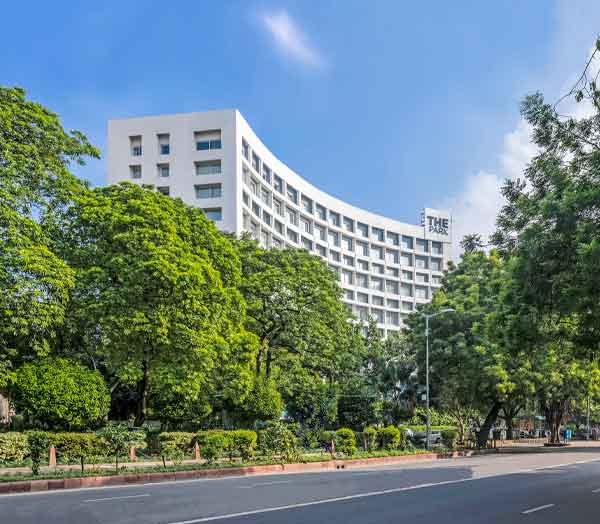 The Park Hotel New Delhi