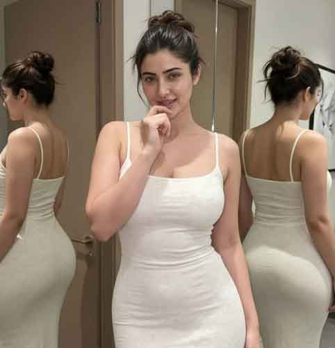 Tamanna - Independent Beauty in Vasant Vihar